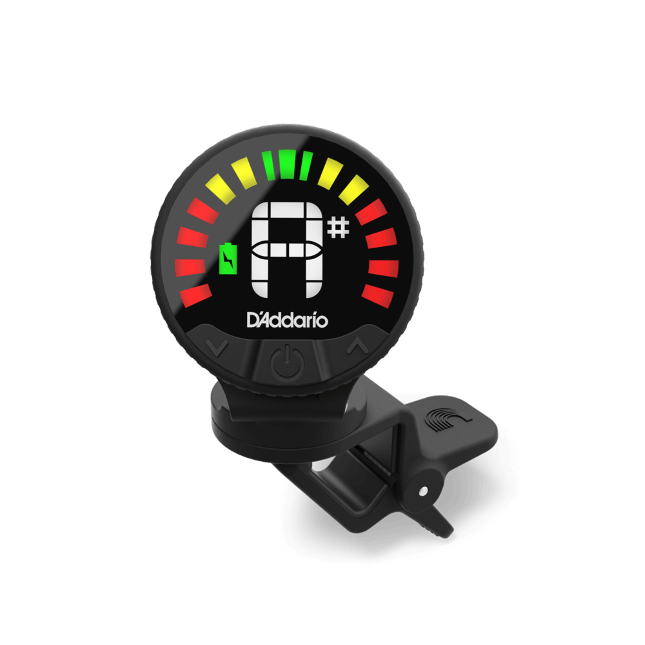 Planet Waves Nexxus 360