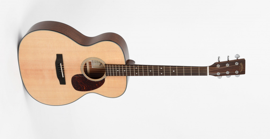Sigma Guitars 000M-18 Natural
