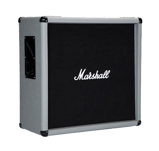 Marshall 2551BV