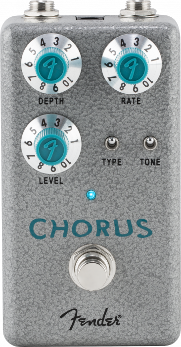 Fender Hammertone Chorus