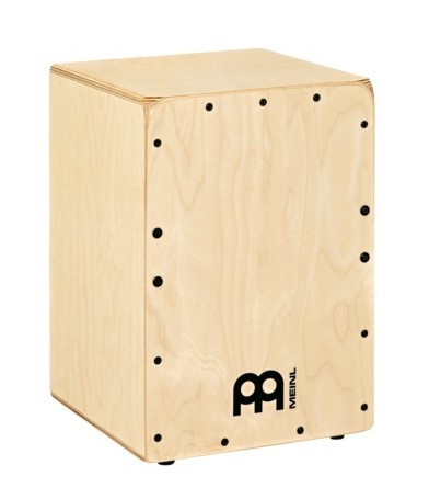 Meinl JC50B Jam Cajon - Baltic Birch