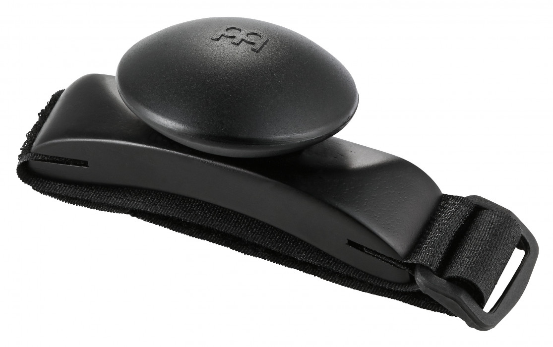 Meinl FS-BK Foot Shaker - Black