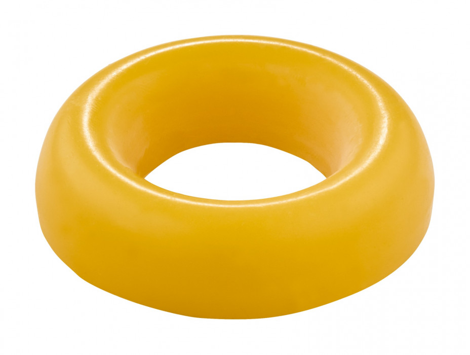 Meinl DDG-MP Didgeridoo Mouthpiece - 60 mm