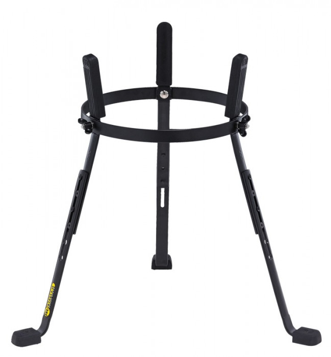 Meinl ST-MCC11BK Steely II Conga Stand
