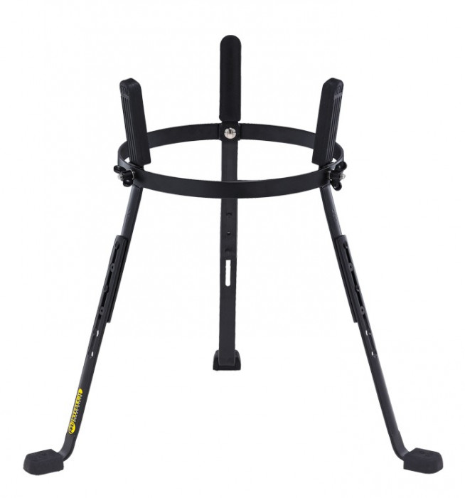 Meinl ST-MCC1134BK Steely II Conga Stand