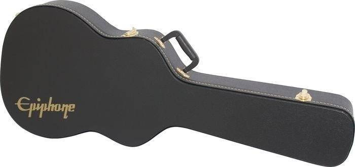 Epiphone Dobro Hard Case