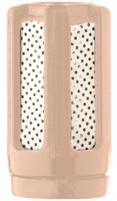 AKG WM81 beige