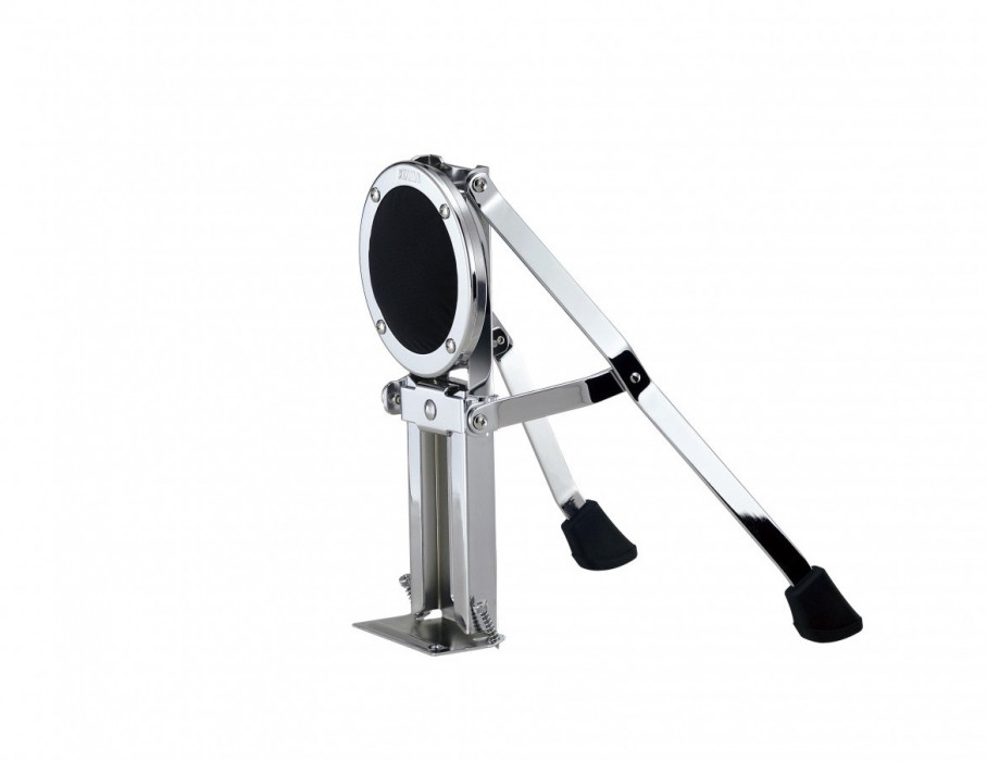 Tama TTBD6 Solid Kick Bass Pad