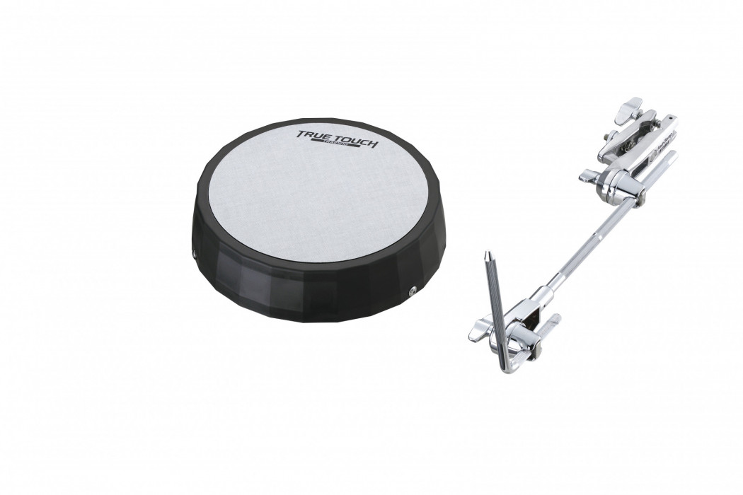 Tama TTFT9 Acousti-Tone Floor Tom Pad