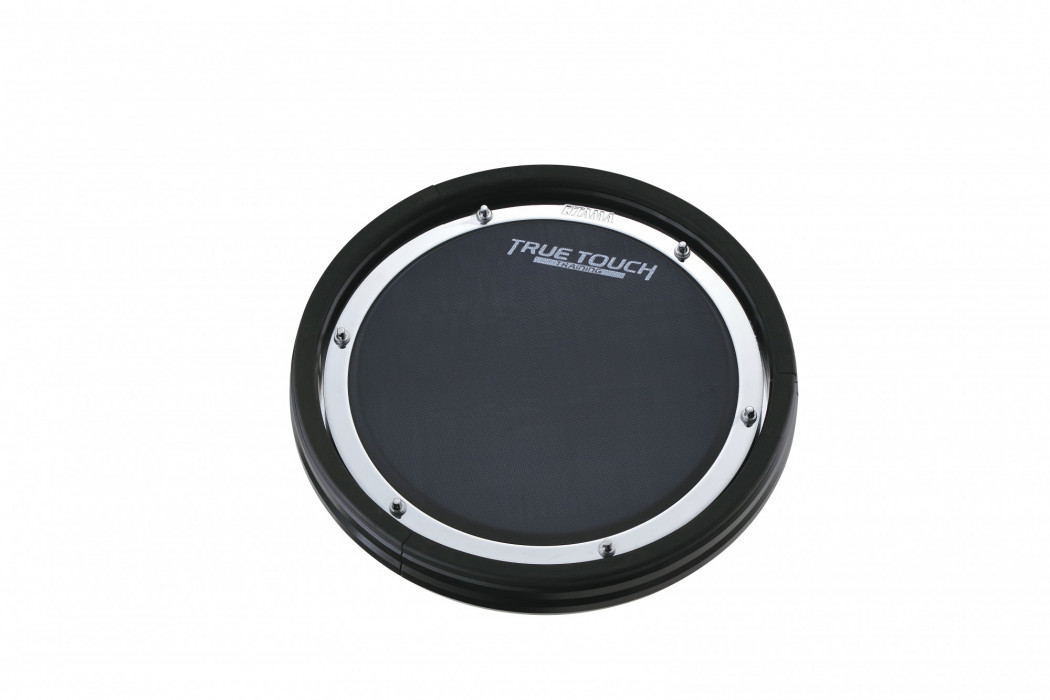 Tama TTSD10 AAD Snare Pad