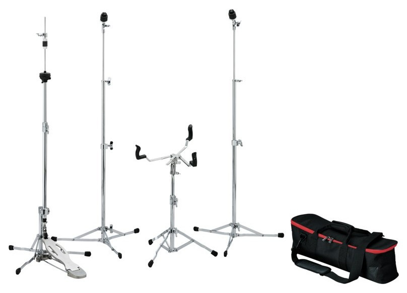 Tama HC4FB Classic Stand Hardware Kit