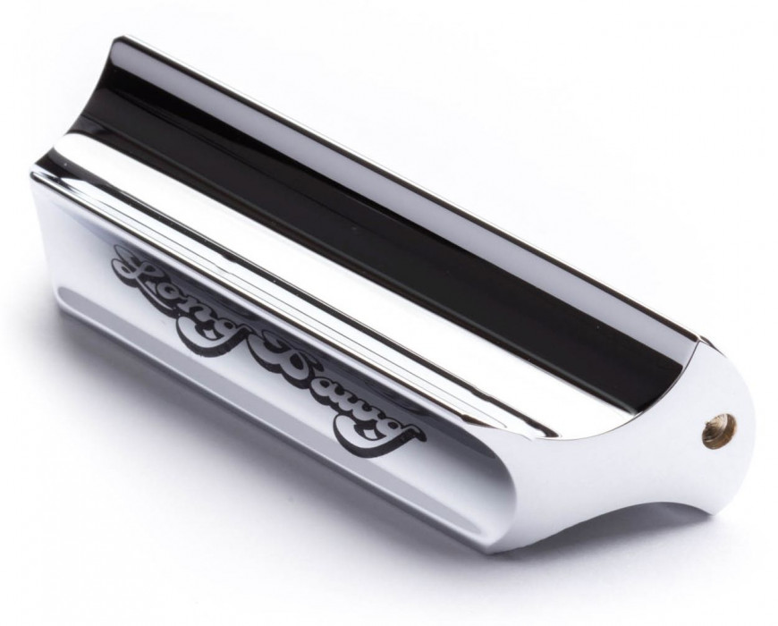 Dunlop Long Dawg 927