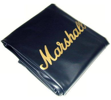 Marshall COVR-00070