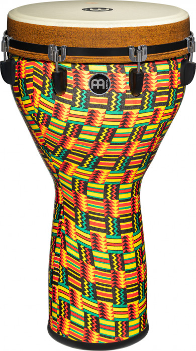 Meinl JD14SI Jumbo Djembe 14” - Simbra