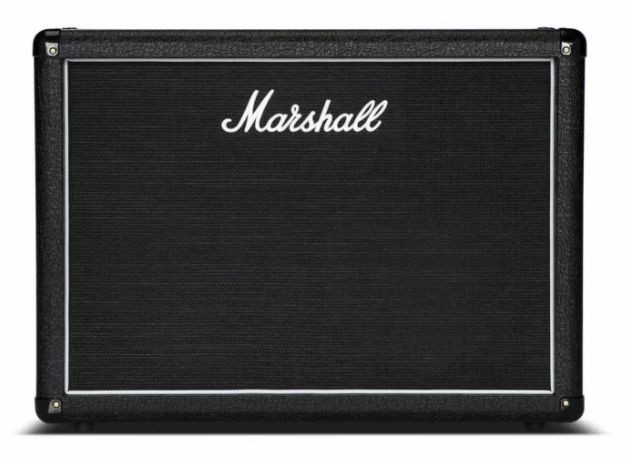 Marshall MX212R