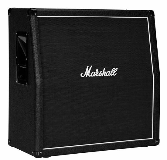 Marshall MX412AR