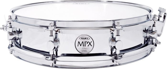 Mapex MPST3354 - MPX