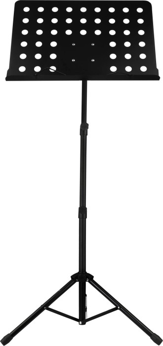 Veles-X FOSMS Professional Folding Orchestra Sheet Music Stand