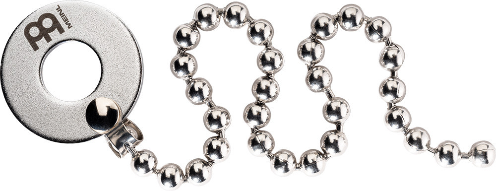 Meinl HBAC Heavy Cymbal Bacon