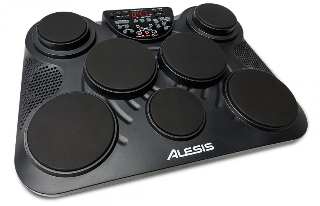 Alesis CompactKit 7