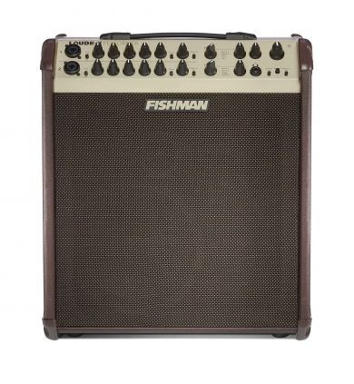 Fishman Loudbox Performer