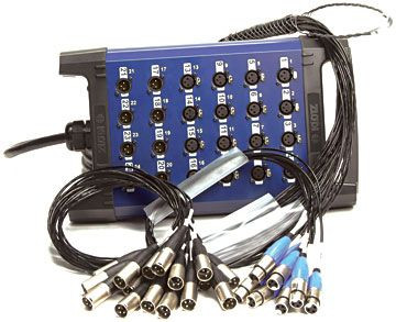 Klotz TL2U168X10, TrueLink EC - 10m