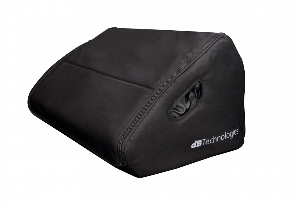 dB Technologies FC-XM12