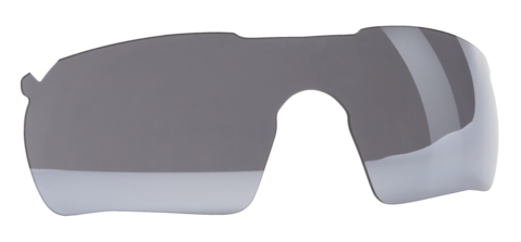 Soundeus Soundglasses POLARIZED GLASS