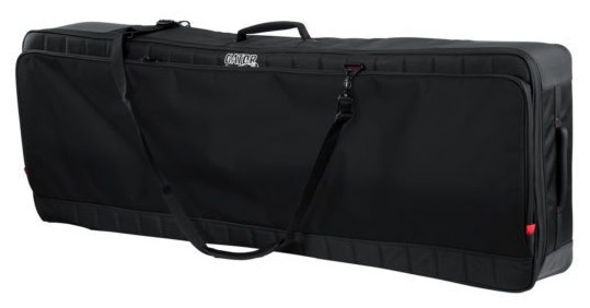 Gator G-PG-76 Pro-Go 76-Note Keybaord Gig Bag
