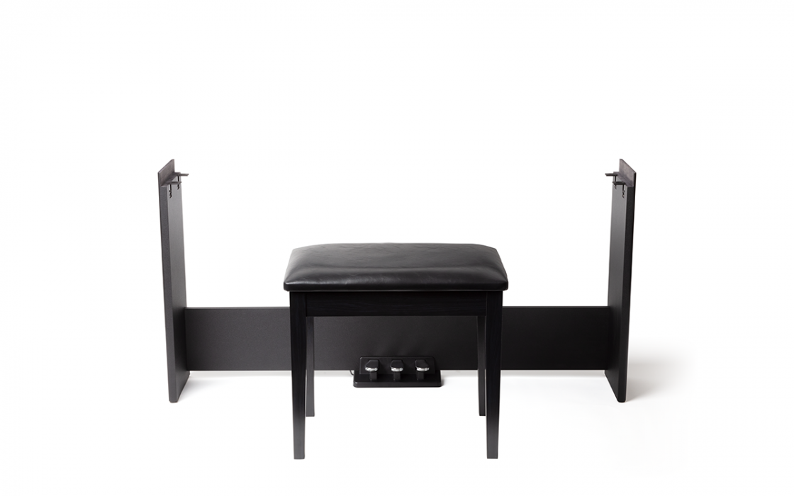 Alesis AHB-1 Home Accessory Bundle