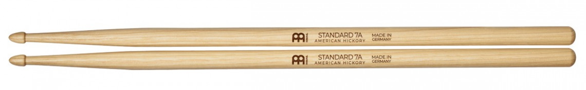 Meinl SB100 Standard 7A