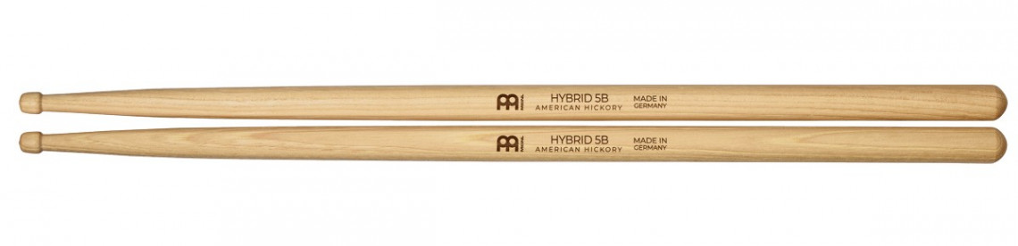 Meinl SB107 Hybrid 5B