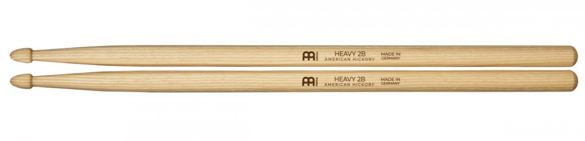 Meinl SB110 Heavy 2B