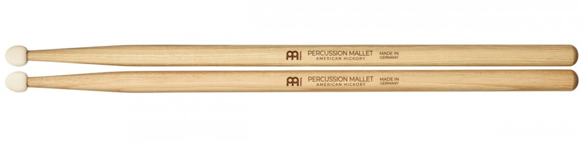 Meinl SB116 Percussion Mallet