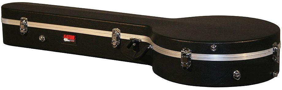 Gator GC-Banjo XL