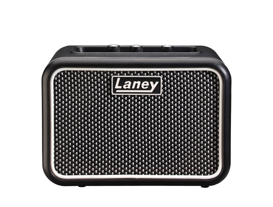 Laney Mini-SuperG