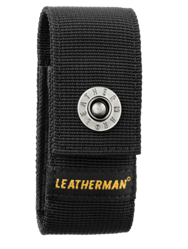 Leatherman NYLON BLACK SMALL