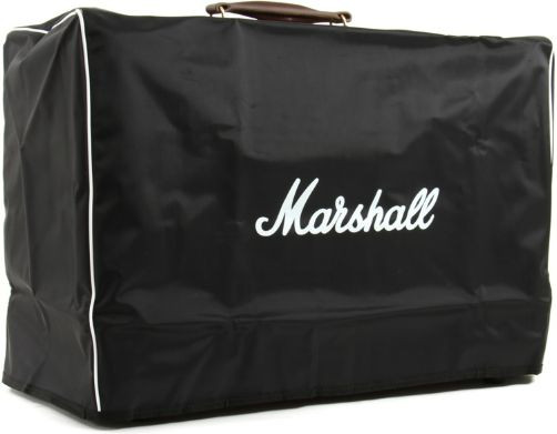 Marshall COVR-00025