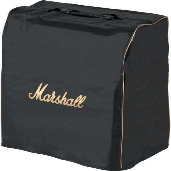 Marshall COVR-00052
