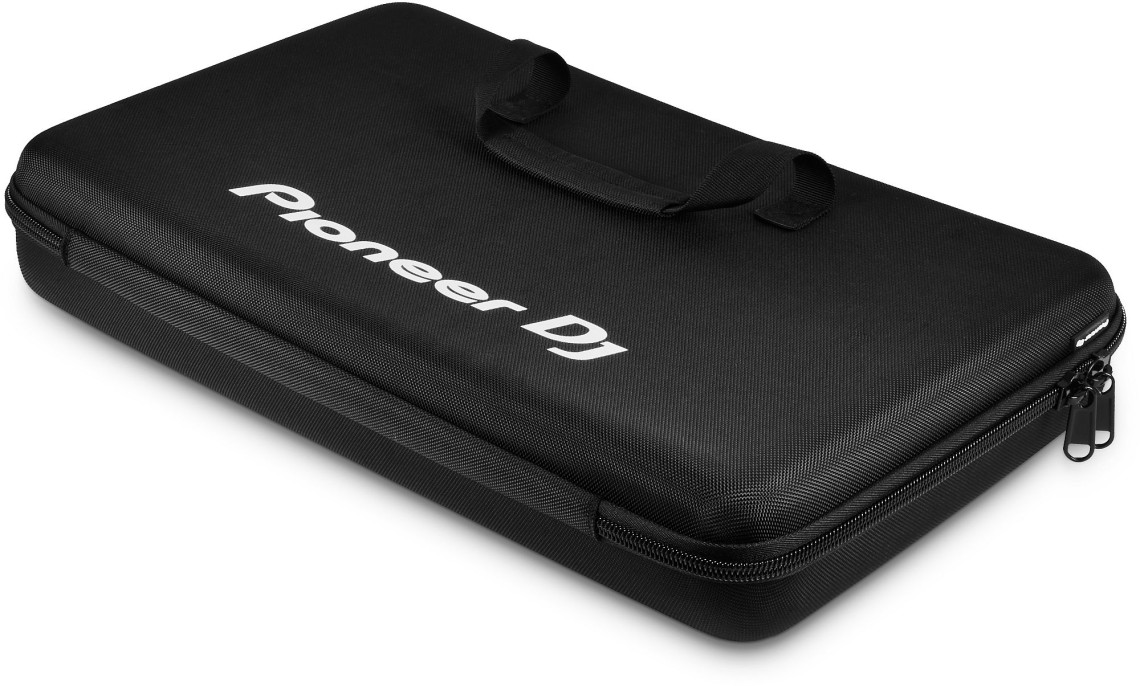 Pioneer DJ DJC-B BAG