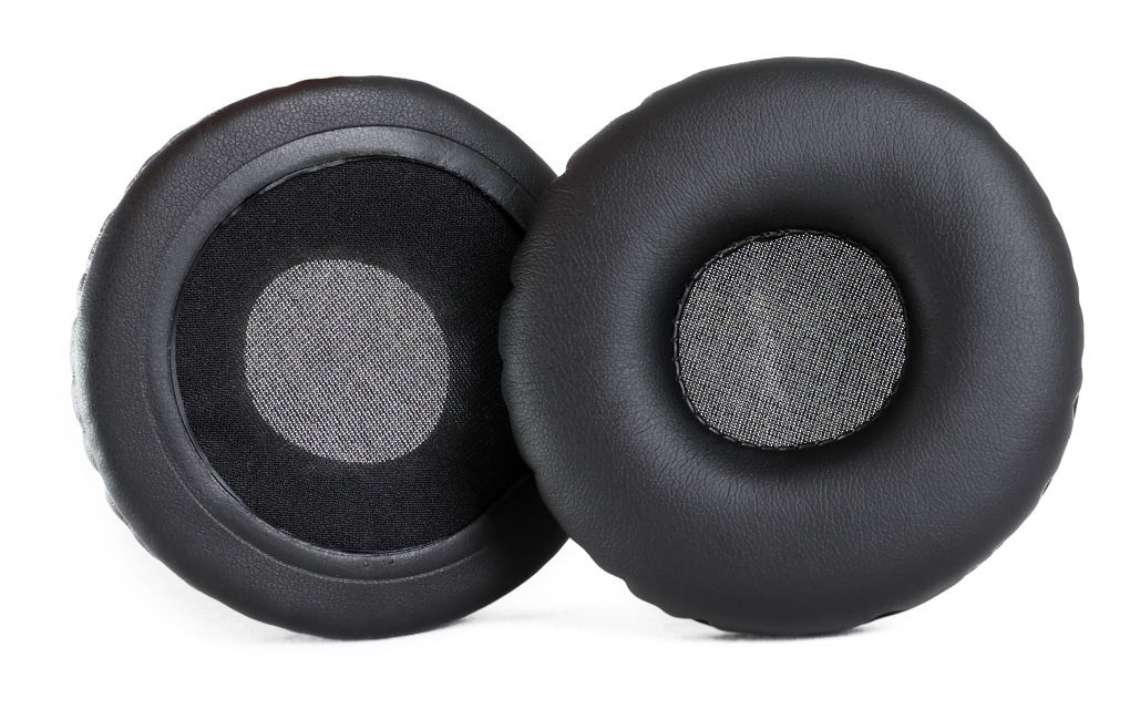 Veles-X HD-25 Earpads