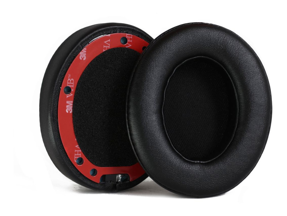 Veles-X Studio 2.0/3.0 Earpads