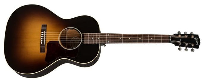 Gibson L-00 Standard 2019 Vintage Sunburst
