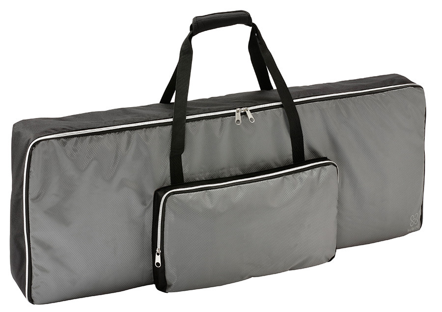 SEQUENZ SC-EK/Pa Soft Case
