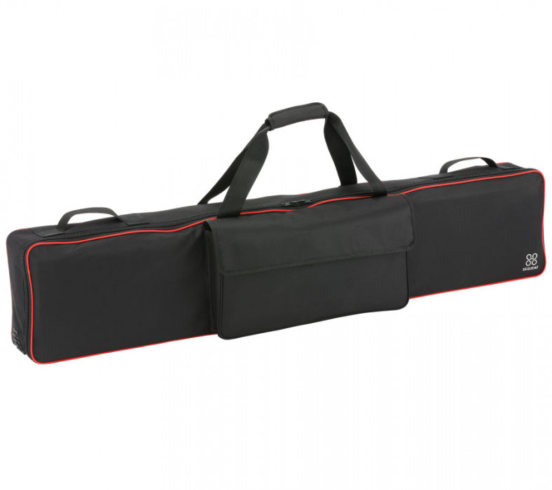 SEQUENZ SC-D1 Soft Case