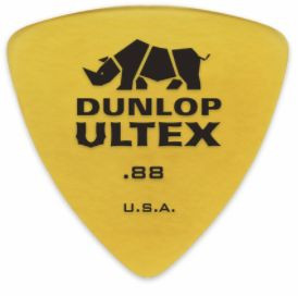 Dunlop Ultex Triangle 426P.88