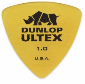 Dunlop Ultex Triangle 426P1.0