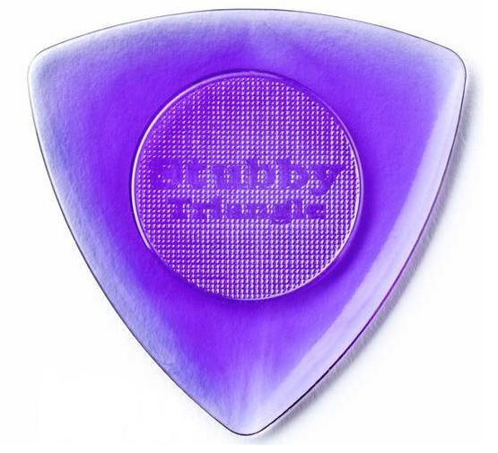 Dunlop Tri Stubby 2.0 6ks
