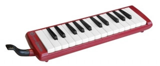 Hohner Melodica Student 26, C94264