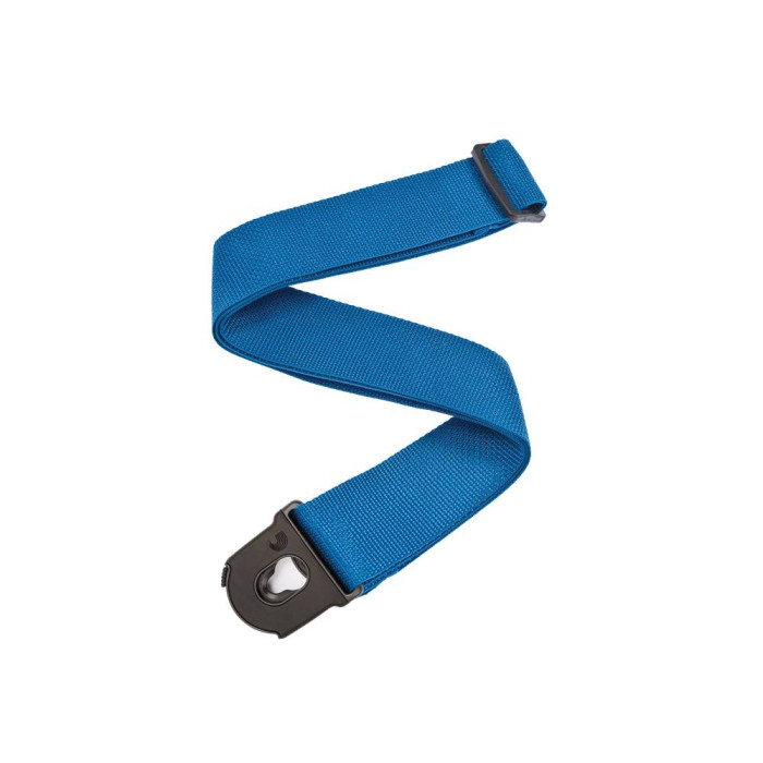 Planet Waves PWSPL202